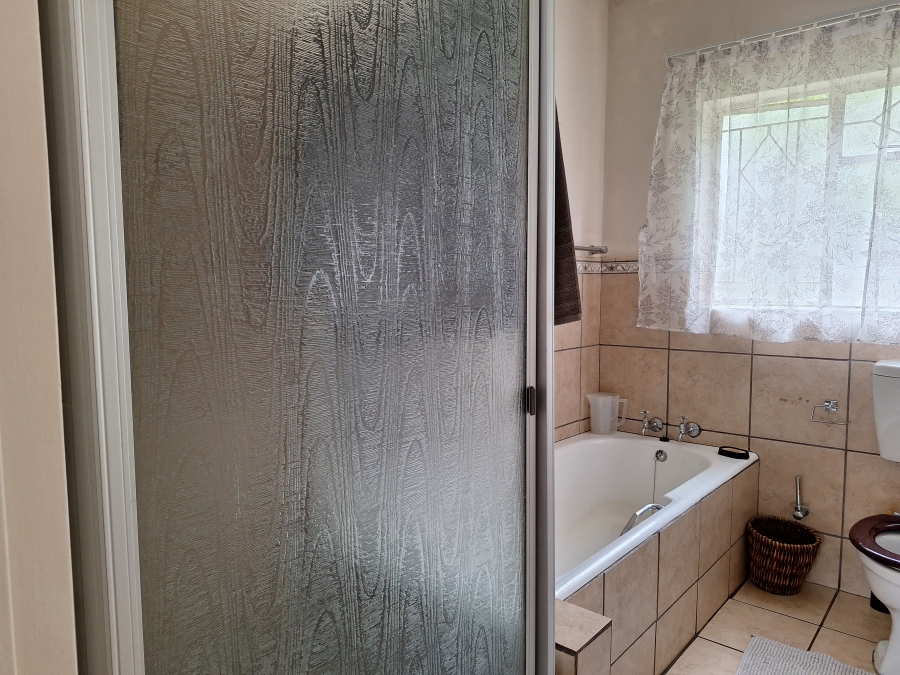 5 Bedroom Property for Sale in Vrede Free State